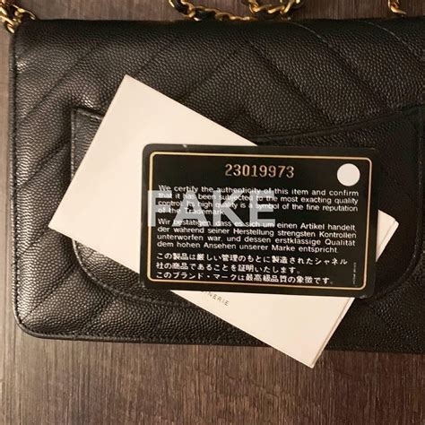 how to check real chanel bag|Chanel serial number.